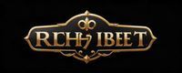 richbet